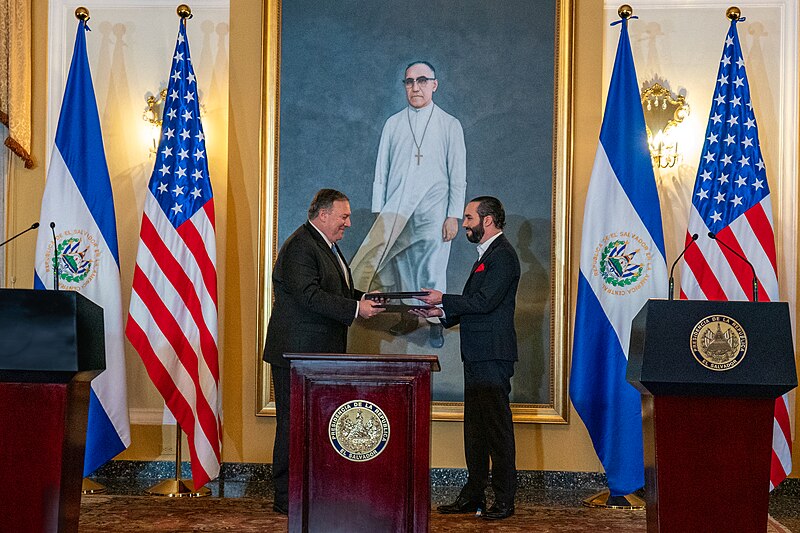 File:Secretary Pompeo Participates in Signing Ceremony for the CSL Lease Extension - 48342132177.jpg