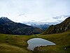 Lake Haupt Sapün Arosa.jpg