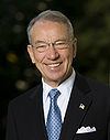 Sen Chuck Grassley hivatalos.jpg