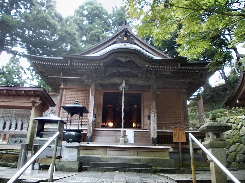 File:Sennyo-ji 04.jpg