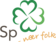 Senterpartiets logo.png