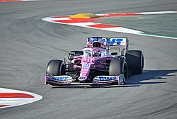 Sergio Perez-Racing Point RP 20 (3).jpg