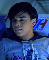 Shake, Rattle and Roll XV Official Trailer - Khalil Ramos.jpg