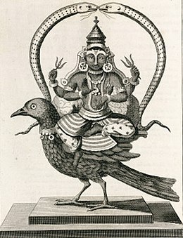 Dewa Hindu