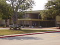 Thumbnail for Liberty High School (Houston)