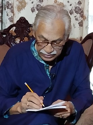 <span class="mw-page-title-main">Sheikh Sadi Khan</span> Bangladeshi composer