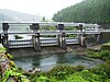 Shigeto Dam.jpg