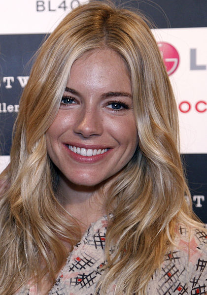 File:Sienna Miller 2009.jpg