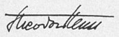 Signatur Theodor Heuss.jpg