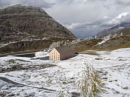 Col du Simplon.JPG