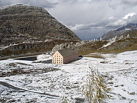 Simplon Pass.JPG