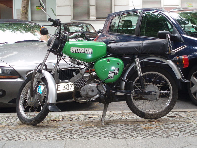 Simson-S51-green.jpg