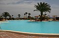 Sinai-Nuweiba-134-Bay Resort-Schwimmbecken-2009-gje.jpg