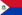 Sint Maarten flag large.png