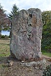 Menhir 2