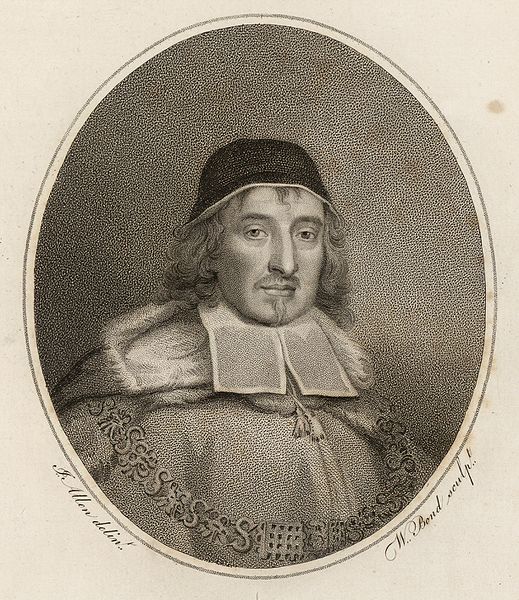 File:Sir John Vaughan.jpg