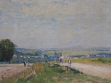 Sisley - The-Road-To-Louveciennes-Montbuisson-2.jpg