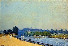 Sisley - road-from-hampton-court-1874.jpg