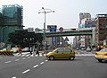 Site of Guang Hua (after removing stop flyover).jpg