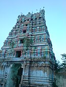 Sivapuram1.jpg