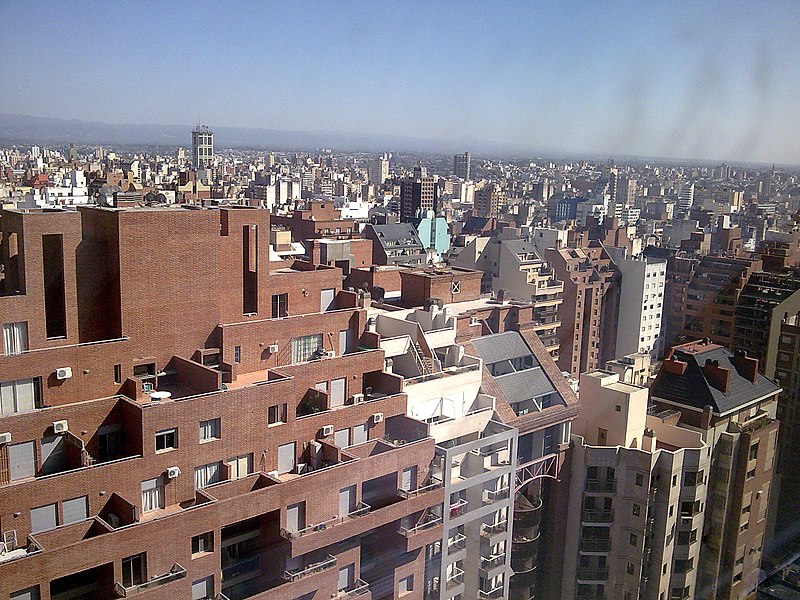 File:Skyline de Córdoba 2009-09-25 02.jpg