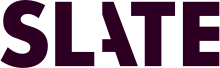 Slate nuovo logo.svg