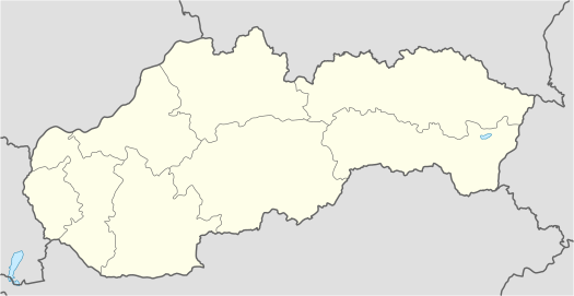 525px-Slovakia_location_map.svg.png