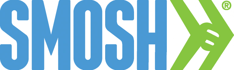 File:Smosh logo.webp