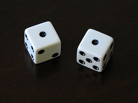 Roll dice. Игральные кости змеиные глаза. Игральная кость jpg. Чинчирорин. Змеиный глаз кости игра.