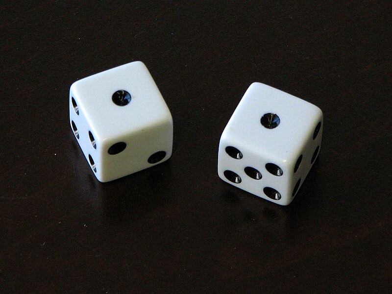 File:Snake eyes dice.jpg