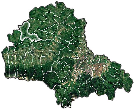 Șoarș