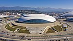 sochi adler luchtfoto 2018 24.jpg