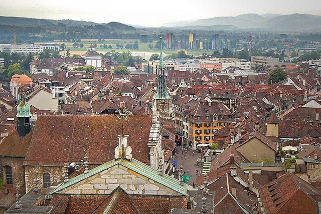 640px-Solothurn_west_panorama.jpg
