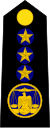 Сомалиленд SIBC OF-6.svg