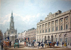 SomersetHousebyAnonpublAckermann&Co1836.jpg