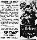 Thumbnail for File:Sonny (1922) - 3.jpg