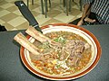 Makassar cuisine - Wikipedia