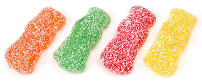 Sugar candy - Wikipedia