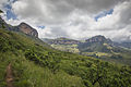 South Africa - Drakensberg (16261209430).jpg