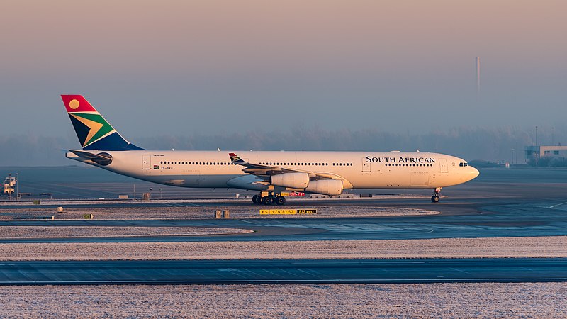 File:South African Airways Airbus A340-313 ZS-SXE MUC 2015 06.jpg