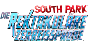 South Park The Fractured But Whole Logo.png