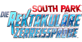 South Park Kırık Ama Bütün Logo.png