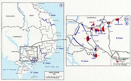 Tập_tin:South_Vietnam_1970.jpg