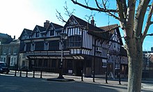 Southampton Tudor House.jpg