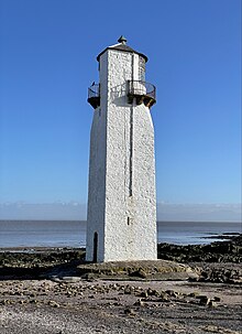 Southerness lighthouse closer from the north.jpg