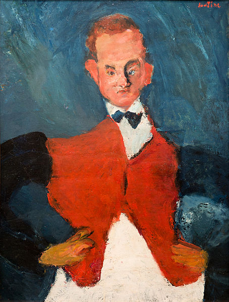 File:Soutine-2014-16.jpg