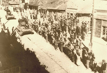 1940 год румыния. Бессарабская операция 1940. Бессарабский поход 1940 года. Оккупация Бессарабии румынскими войсками 1918. Освобождение Молдавии 1940.