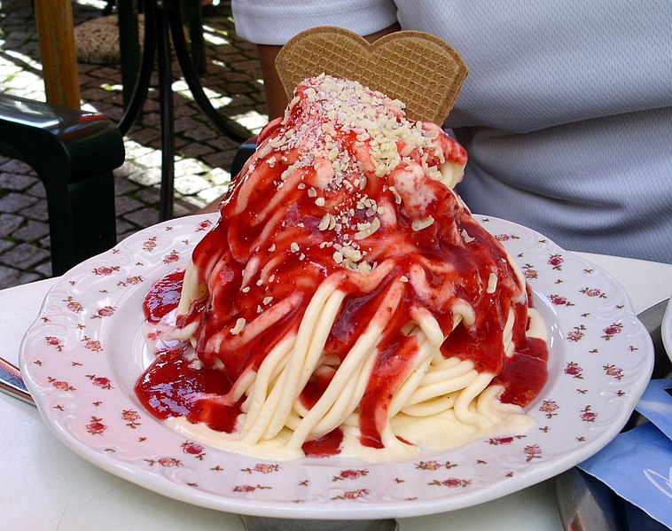 File:Spaghetti eis.jpg