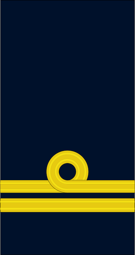 ไฟล์:Spanish-Navy-OF2.svg