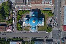 Spb 06-2017 img09 Trinity Cathedral.jpg